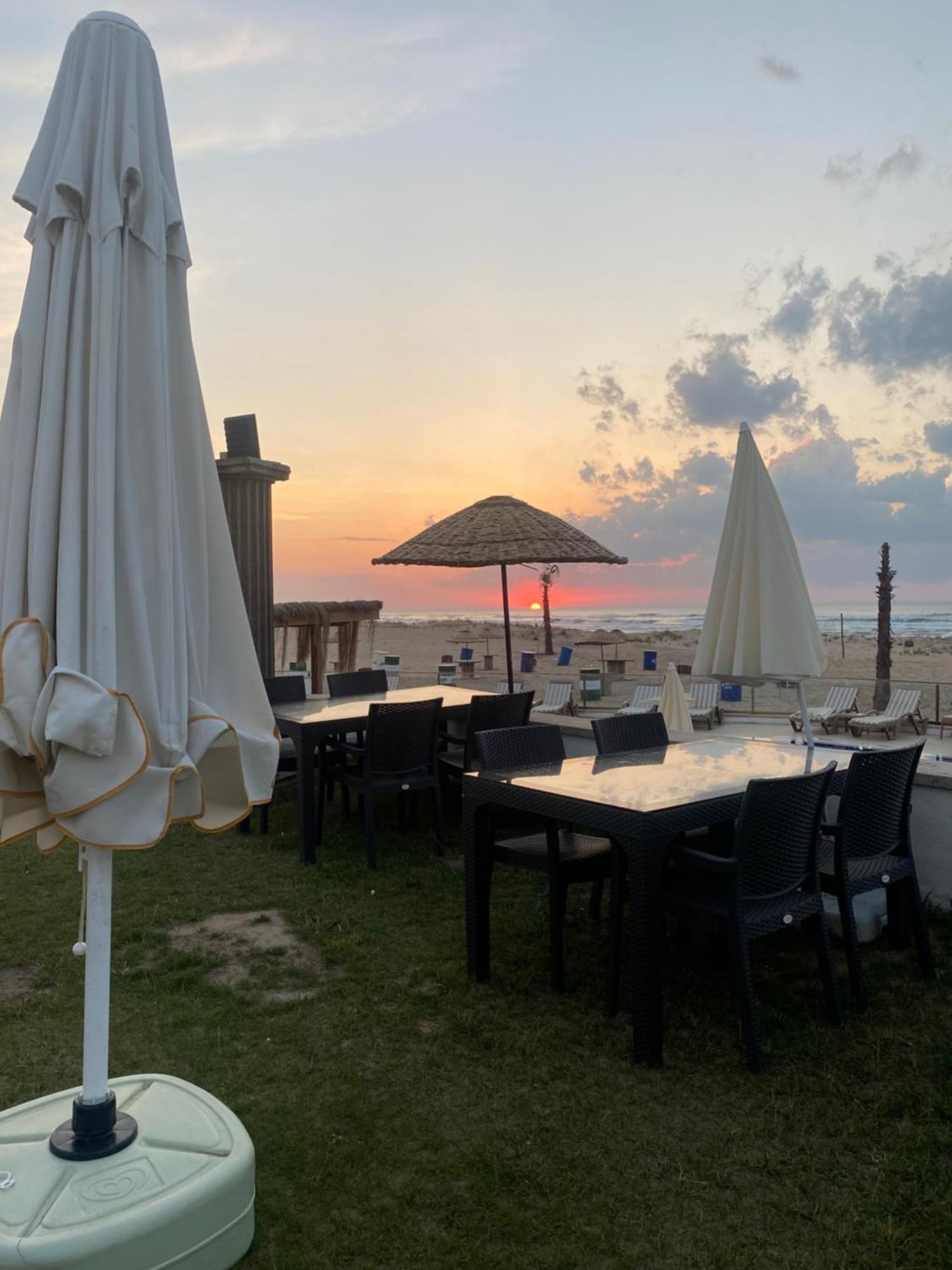 Tarihi Kumbaba Otel Шиле Экстерьер фото