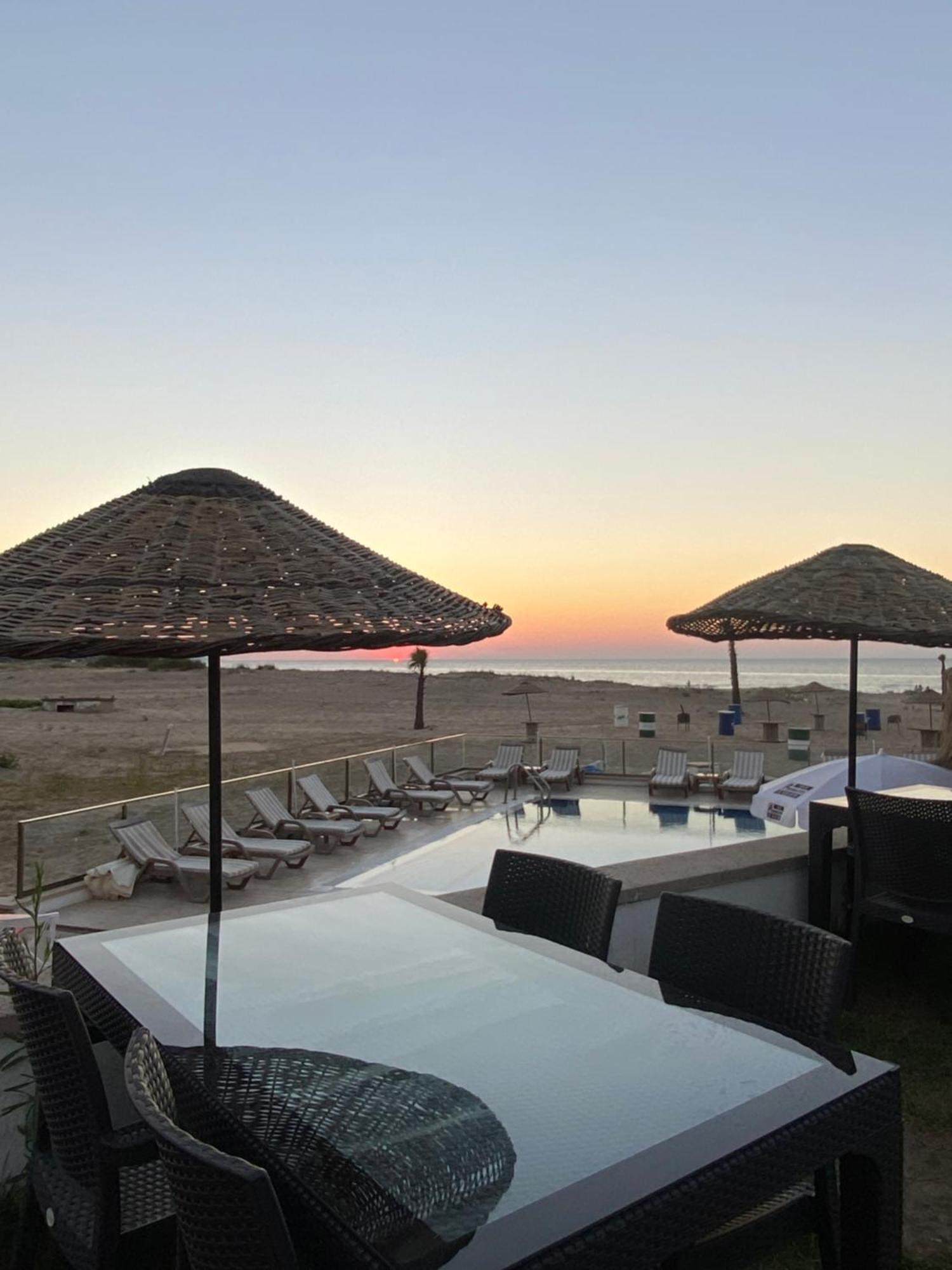 Tarihi Kumbaba Otel Шиле Экстерьер фото